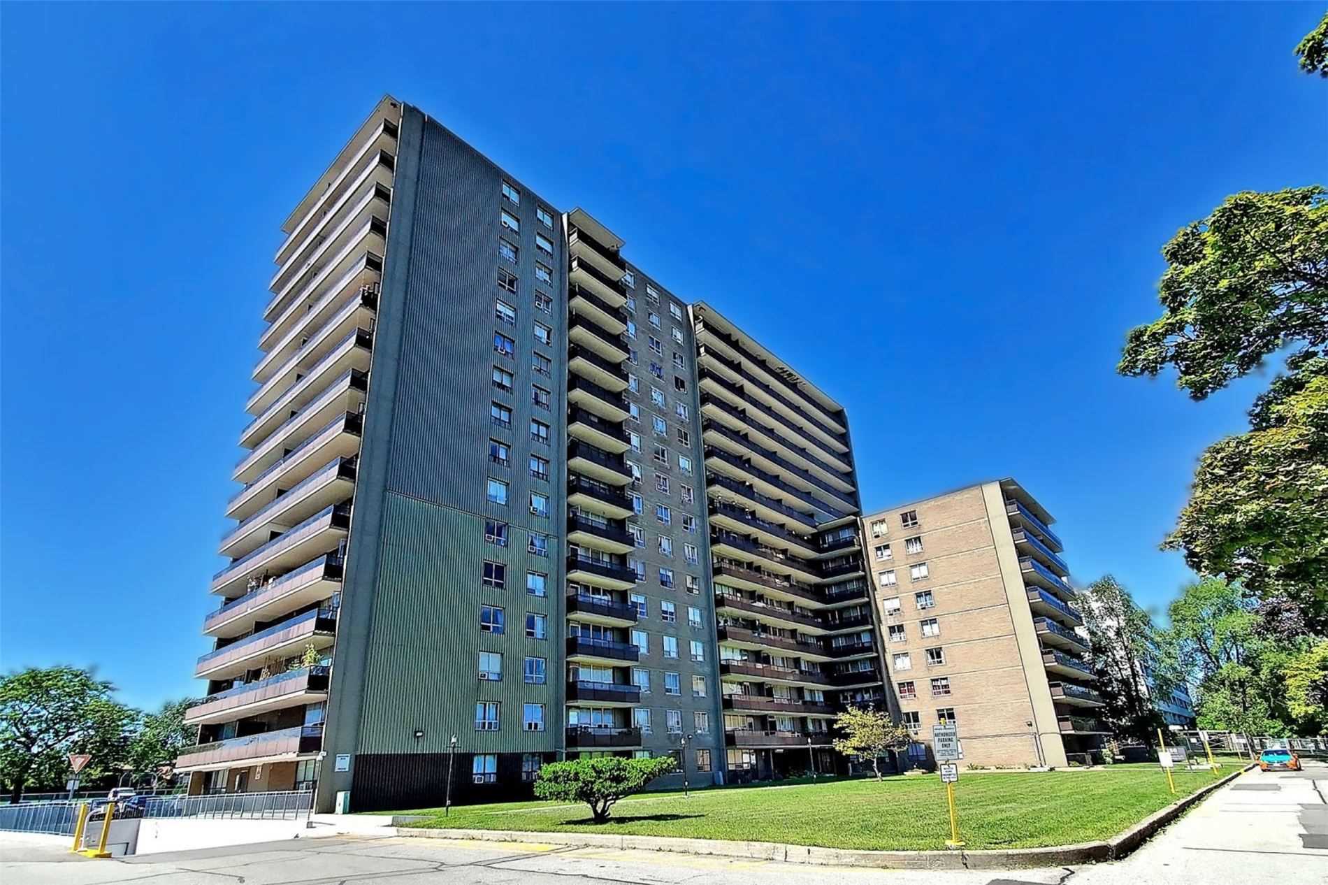 180 Markham Rd 104 - 180 Markham Rd, Scarborough | Sold, E5066088 | Property.ca