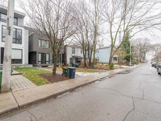 171 Booth Ave