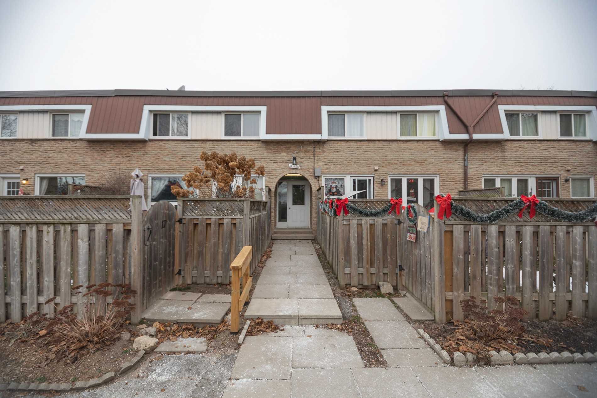 19 33 Taunton Rd E, Oshawa Sold, E5066863 Condos.ca