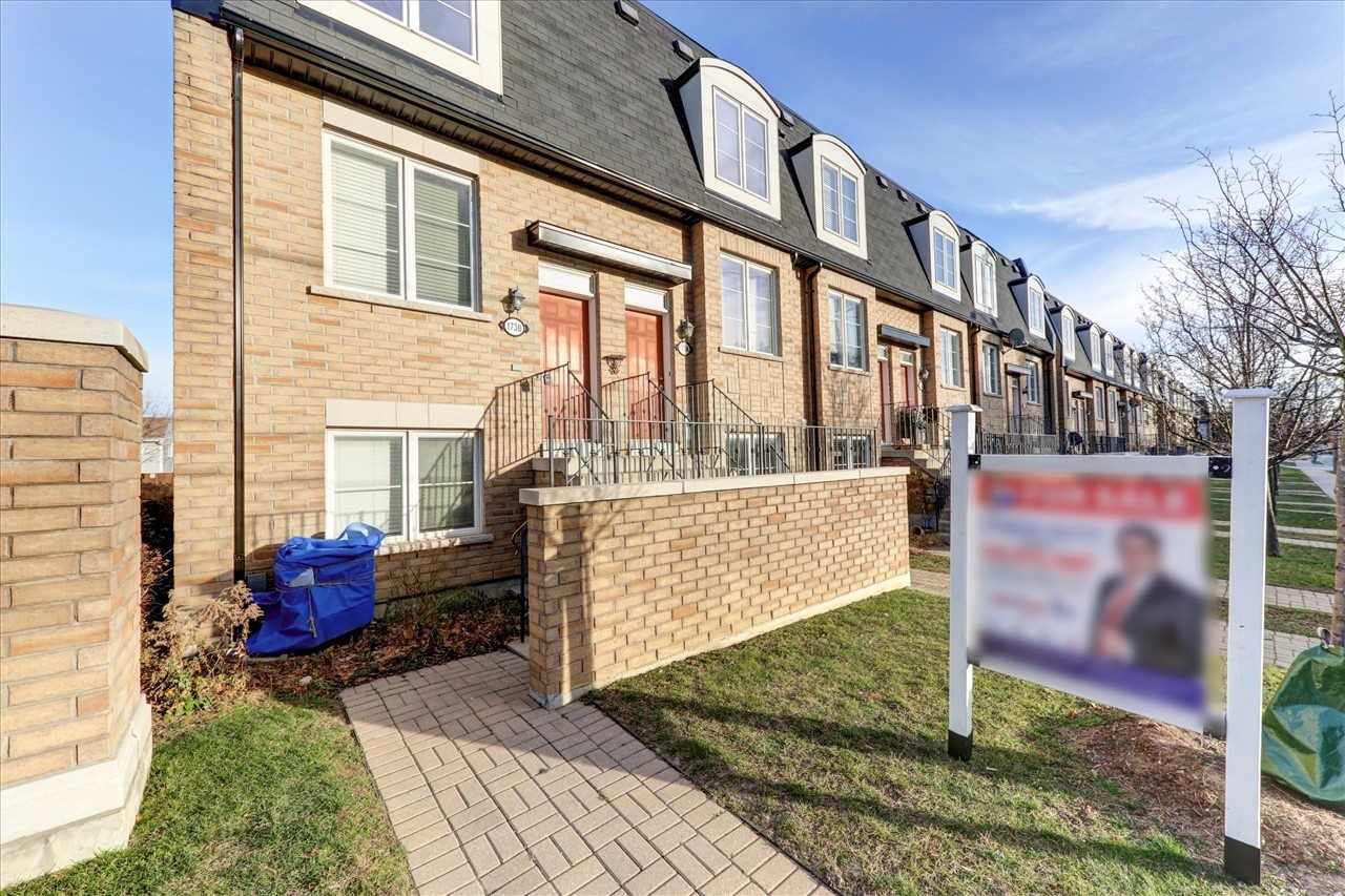 173B Galloway Rd, Scarborough Sold, E5067952 Condos.ca