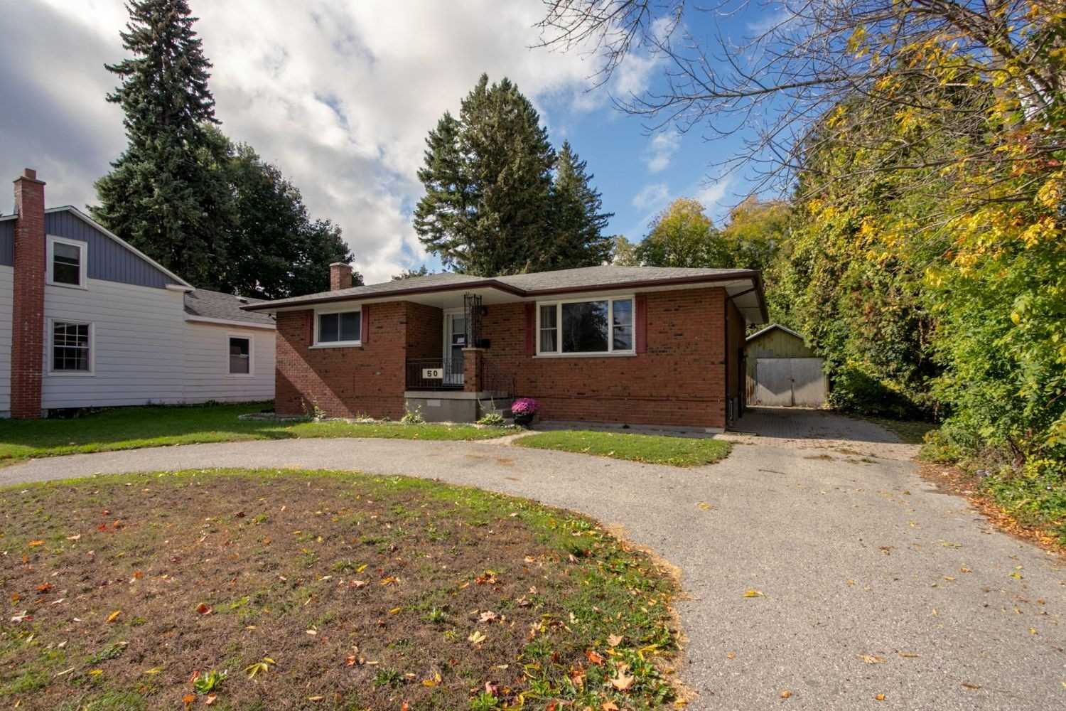 Lower 50 Liberty St N, Bowmanville Terminated, E5070482 Property.ca