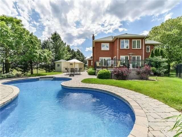 2277 Salem Rd