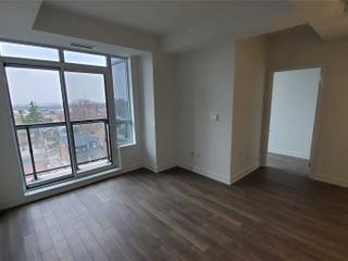 602 - 630 Greenwood Ave