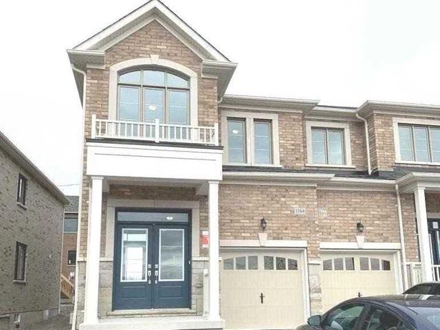 1164 Cactus Cres