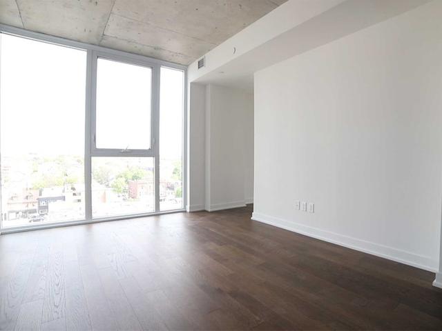 701 - 25 Baseball Pl