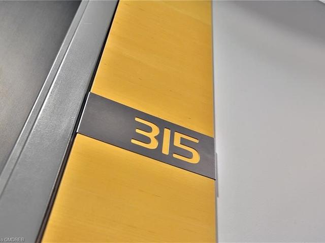 315 - 630 Queen St E