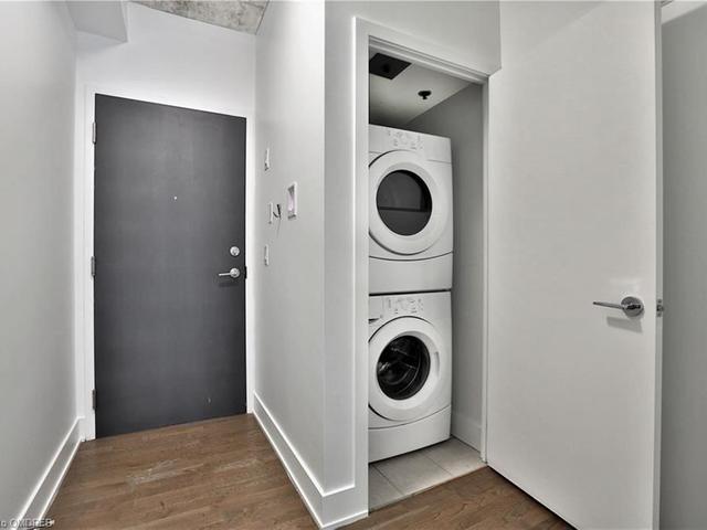 315 - 630 Queen St E