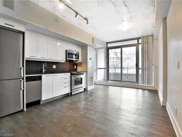 315 - 630 Queen St E