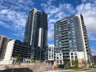 701 - 30 Meadowglen Pl