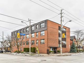 103 - 325 Sammon Ave