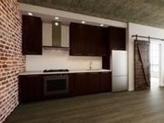 406 - 1249 Queen St E