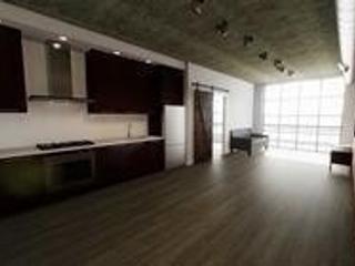 301 - 1249 Queen St E