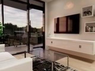 501 - 507 Kingston Rd
