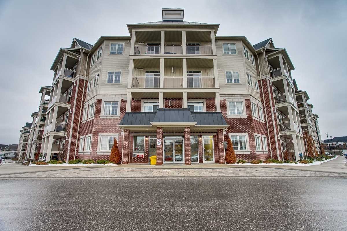 112 80 Aspen Springs Dr, Bowmanville Sold, E5075333 Condos.ca