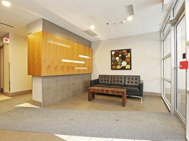 306 - 601 Kingston Rd