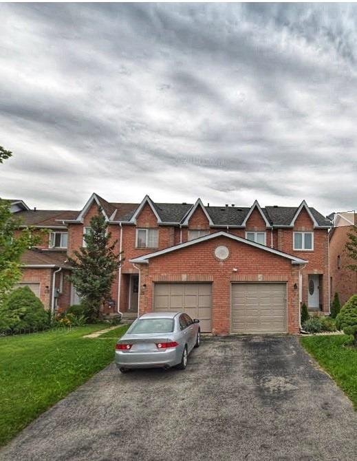 26 Weekes Dr, Ajax Sold, E5076140 Condos.ca