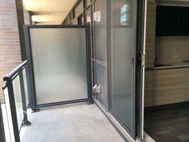 204 - 1190 Dundas St E