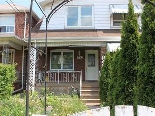 7A Thyra Ave