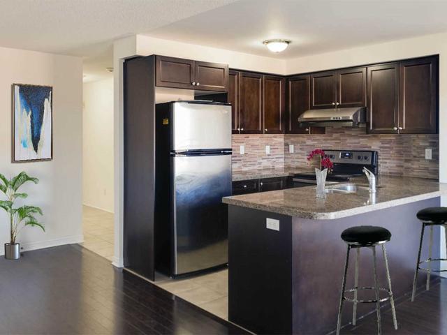 63 - 655A Warden Ave