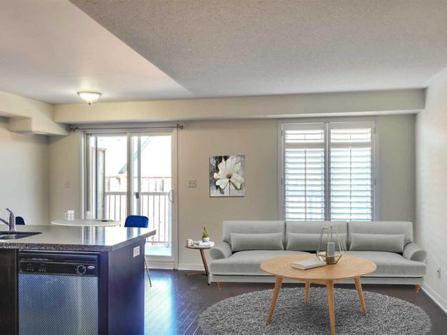 63 - 655A Warden Ave