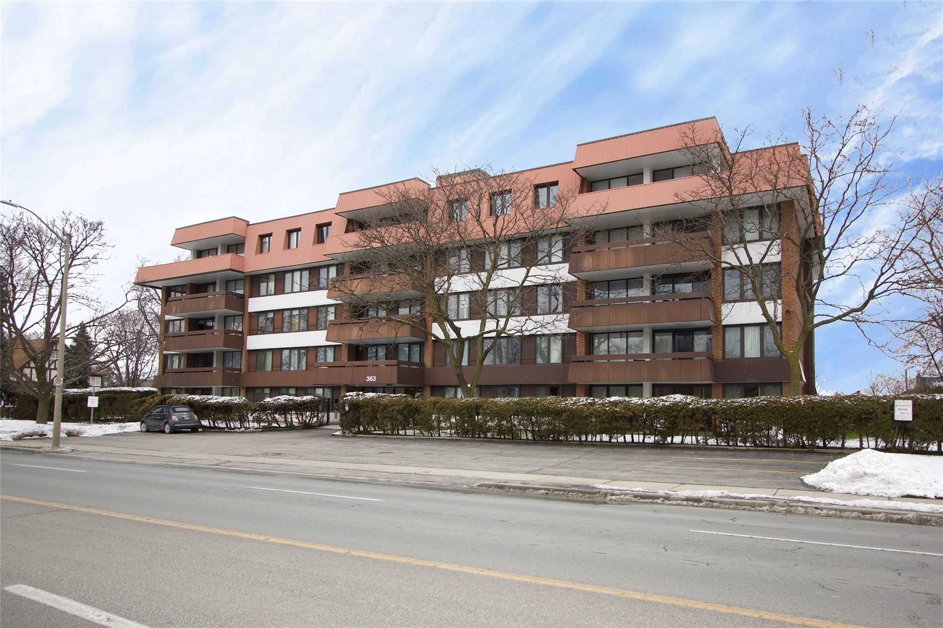 306 363 Simcoe St N, Oshawa Sold Conditional, E5077975 Condos.ca