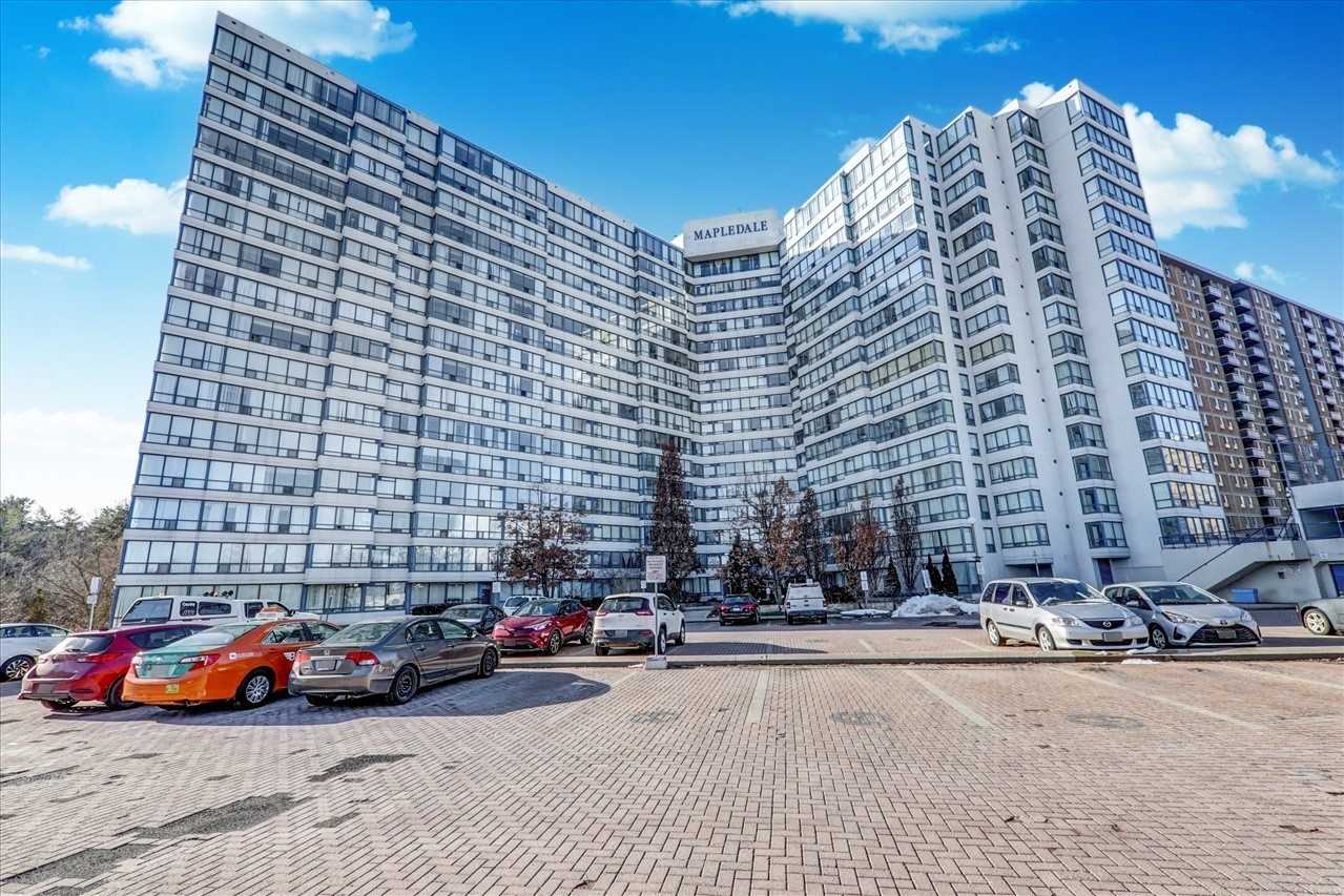 912 3050 Ellesmere Rd, Scarborough Leased, E5078567 Condos.ca