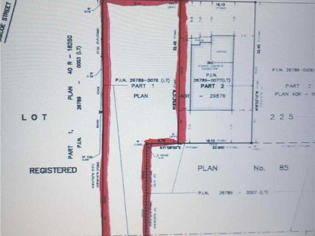 424 Bay St