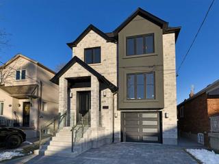 101 Inwood Ave