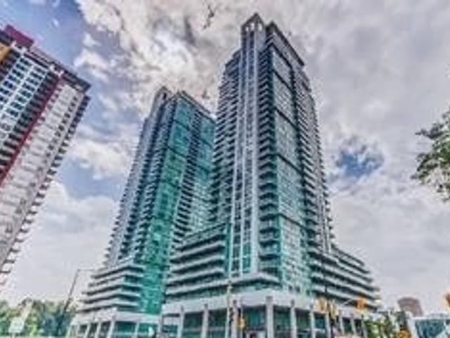 1603 - 70 Town Centre Crt