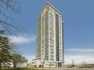 3702-PH - 50 Brian Harrison Way