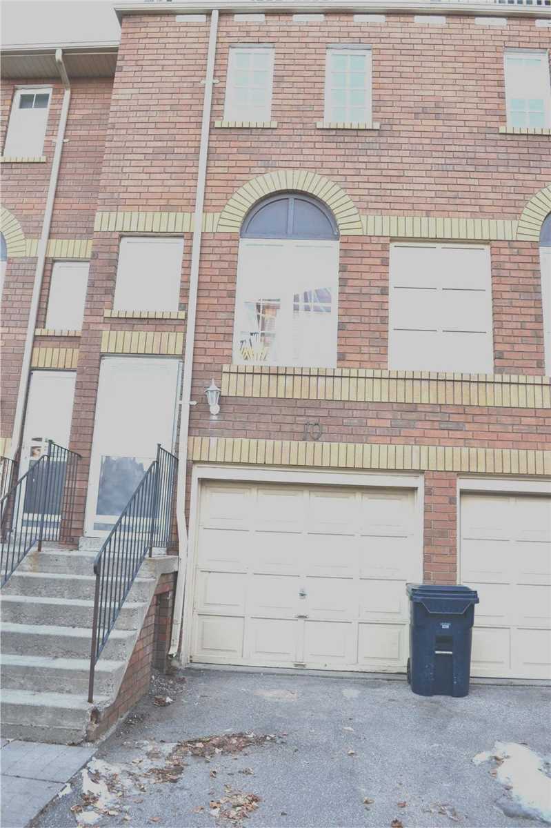 10 189 Galloway Rd, Scarborough Terminated, E5080022 Condos.ca