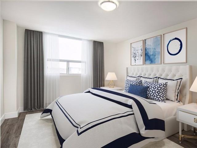 406 - 1255 Birchmount Rd