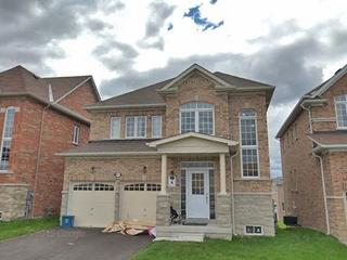 957 Coldstream Dr