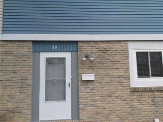 79 - 1331 Glenanna Rd