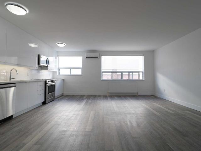 206 - 257 Torrens Ave