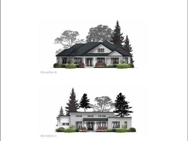 B6 - 66-60 Jones Ave