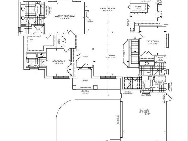 B6 - 66-60 Jones Ave