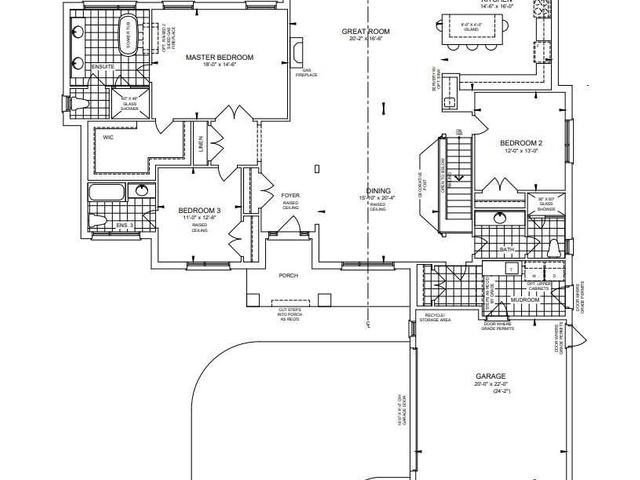 B6 - 66-60 Jones Ave