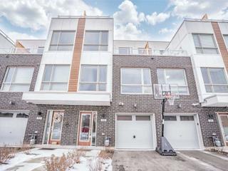33 - 1870 Altona Rd