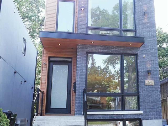 160B Audrey Ave