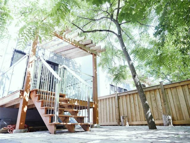 160B Audrey Ave