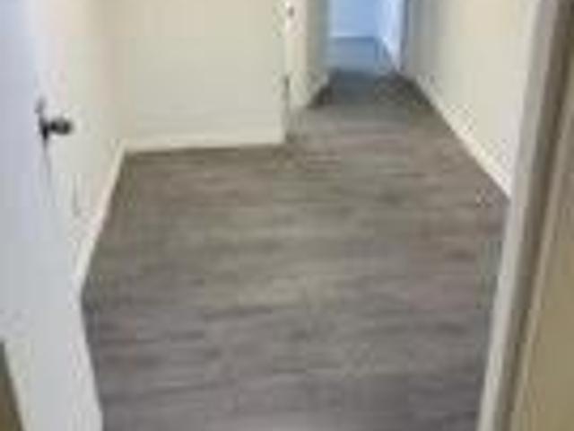 2A - 941 Kingston Rd