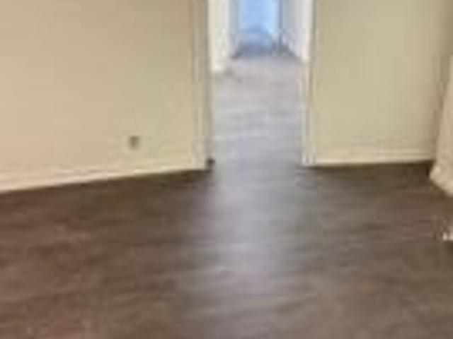 2A - 941 Kingston Rd