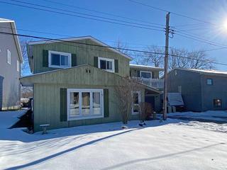 275 Platten Blvd