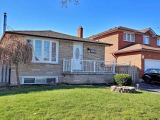 Upper - 517 Fairleigh Ave