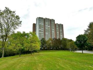 2419 - 1 Massey Sq