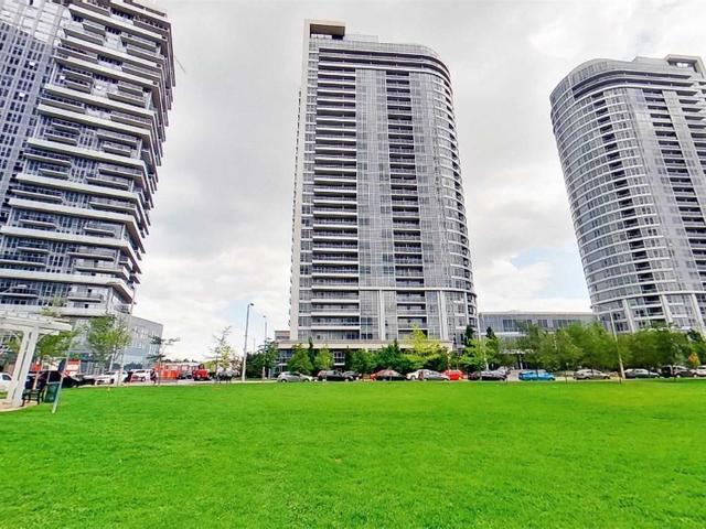 2018 - 181 Village Green Sq