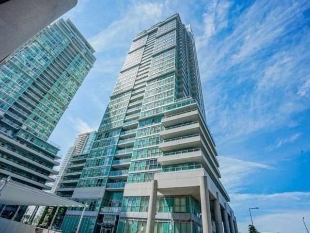 3008 - 60 Brian Harrison Way