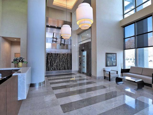 3008 - 60 Brian Harrison Way