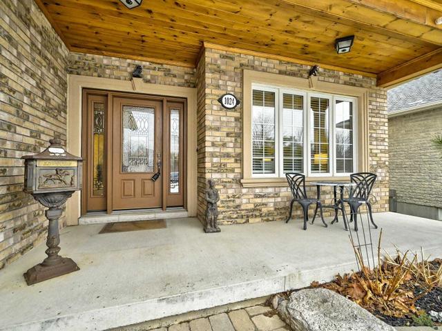1024 Lytton Crt